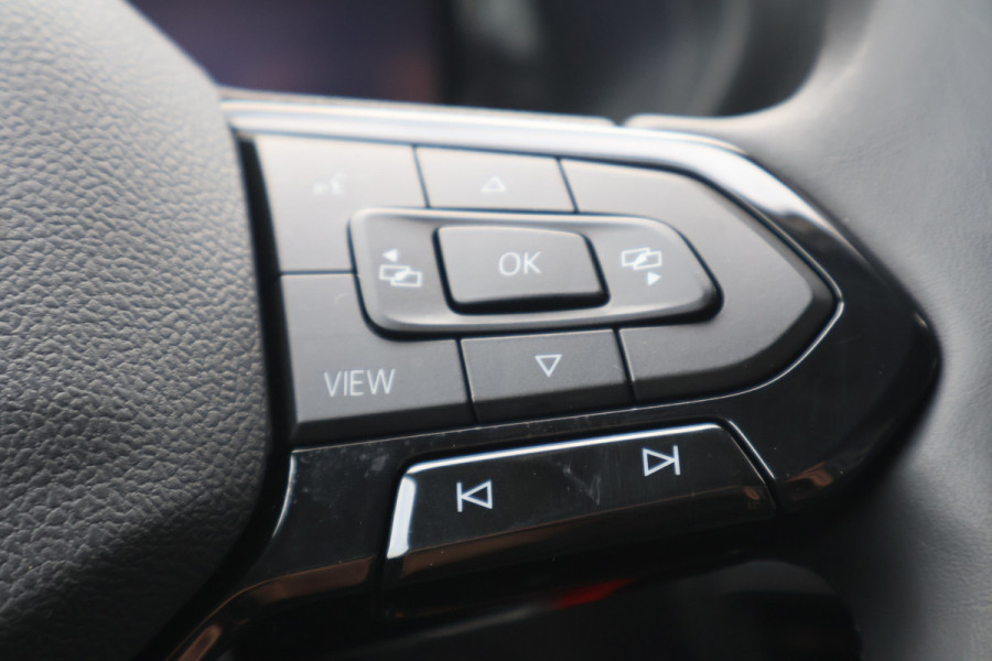 Ford Transit Connect 2.0 EcoBlue L1 Trend Automaat BPM Vrij