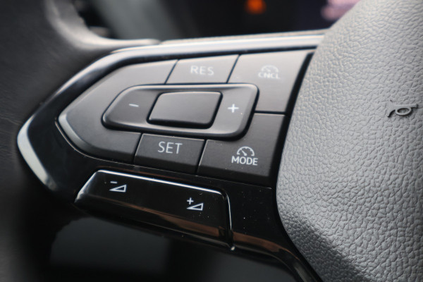 Ford Transit Connect 2.0 EcoBlue L1 Trend Automaat BPM Vrij