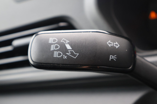 Ford Transit Connect 2.0 EcoBlue L1 Trend Automaat BPM Vrij