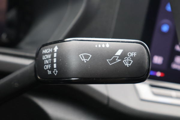 Ford Transit Connect 2.0 EcoBlue L1 Trend Automaat BPM Vrij