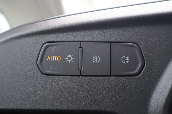 Ford Transit Connect 2.0 EcoBlue L1 Trend Automaat BPM Vrij