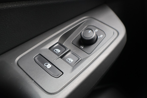 Ford Transit Connect 2.0 EcoBlue L1 Trend Automaat BPM Vrij