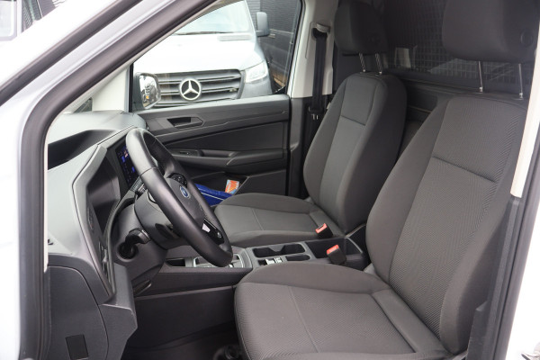 Ford Transit Connect 2.0 EcoBlue L1 Trend Automaat BPM Vrij