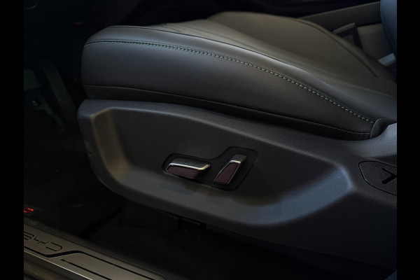 BYD SEAL U 1.5 T DM-i AWD 324PK 18,3KW DESIGN PANO HEADUP 360.CAM STOEL/STUUR VERW STOEL.VENTILATIE INFINITY/AUDIO 6 JAAR GARANTIE phev