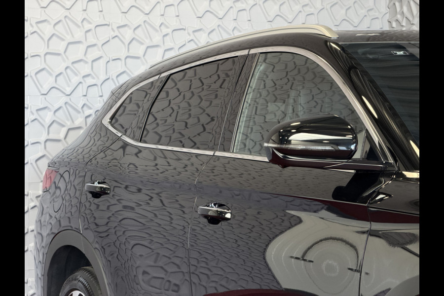 BYD SEAL U 1.5 T DM-i AWD 324PK 18,3KW DESIGN PANO HEADUP 360.CAM STOEL/STUUR VERW STOEL.VENTILATIE INFINITY/AUDIO 6 JAAR GARANTIE phev