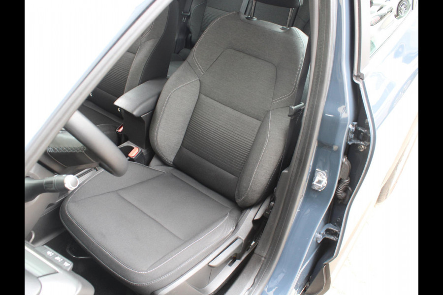 Renault Captur 1.0 TCe 100 Zen | 12 MAANDEN BOVAG GARANTIE |