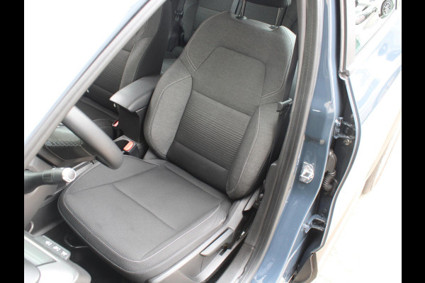 Renault Captur 1.0 TCe 100 Zen | 12 MAANDEN BOVAG GARANTIE |