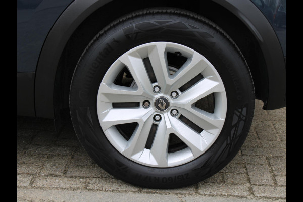 Renault Captur 1.0 TCe 100 Zen | 12 MAANDEN BOVAG GARANTIE |