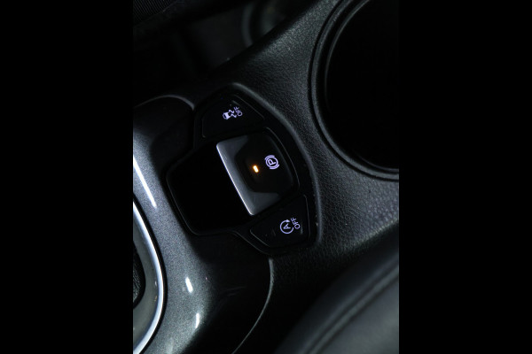 Jeep Compass 1.3T S [SCHUIFKANTELDAK, STOELVERWARMING, STUURVERWARMING, ACHTERUITRIJCAMERA, PARKEERSENSOREN V+A, CRUISE CONTROL, ELEKTRISCHE STOELEN, NIEUWSTAAT]