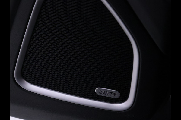 Jeep Compass 1.3T S [SCHUIFKANTELDAK, STOELVERWARMING, STUURVERWARMING, ACHTERUITRIJCAMERA, PARKEERSENSOREN V+A, CRUISE CONTROL, ELEKTRISCHE STOELEN, NIEUWSTAAT]