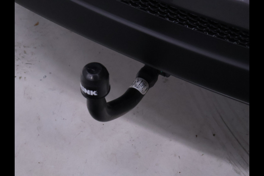 Jeep Compass 1.3T S [SCHUIFKANTELDAK, STOELVERWARMING, STUURVERWARMING, ACHTERUITRIJCAMERA, PARKEERSENSOREN V+A, CRUISE CONTROL, ELEKTRISCHE STOELEN, NIEUWSTAAT]