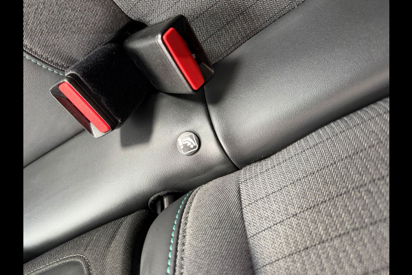 Peugeot 2008 1.2 PureTech Allure Pack Dealer onderhouden