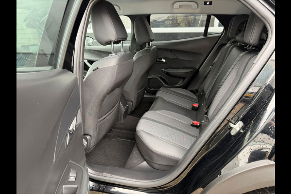 Peugeot 2008 1.2 PureTech Allure Pack Dealer onderhouden