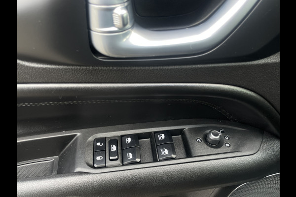 Jeep Compass 1.5T e-Hybrid Limited | Panorama-dak | 360 Camera | Stoel/stuurwielverwarming