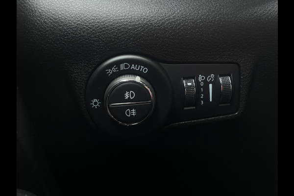 Jeep Compass 1.5T e-Hybrid Limited | Panorama-dak | 360 Camera | Stoel/stuurwielverwarming