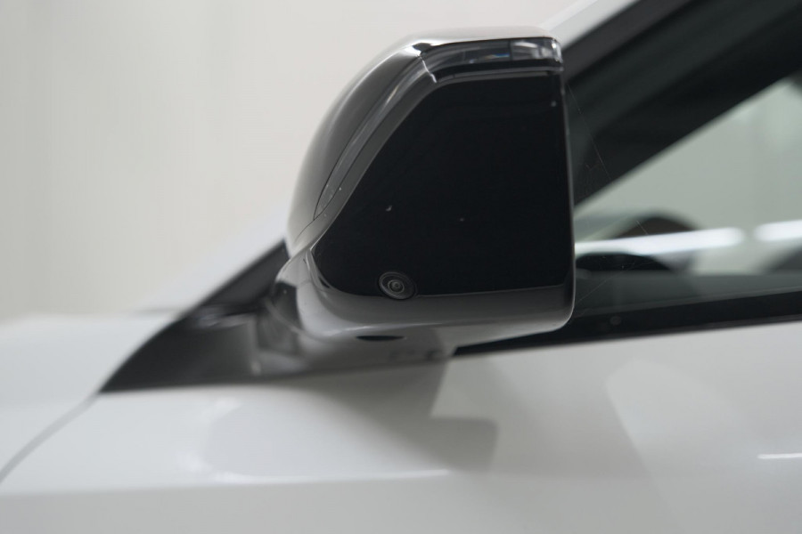 Peugeot 308 PureTech 130 GT | 360 Camera | Stoelen-Pakket | Adaptieve Cruise Control | Apple Carplay