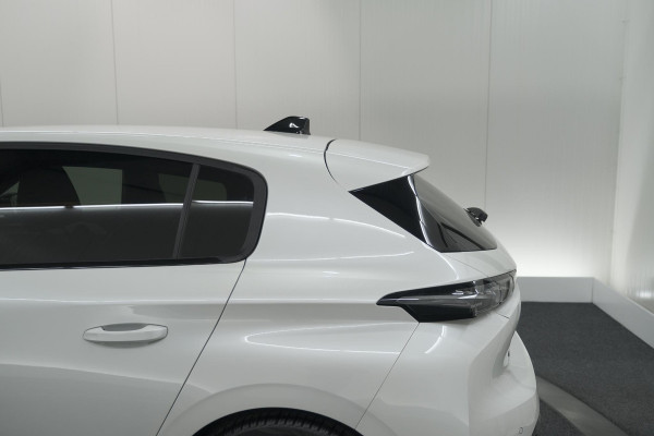 Peugeot 308 PureTech 130 GT | 360 Camera | Stoelen-Pakket | Adaptieve Cruise Control | Apple Carplay