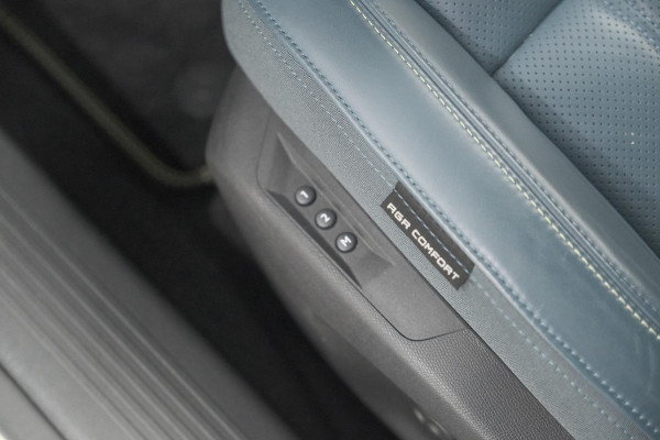 Peugeot 308 PureTech 130 GT | 360 Camera | Stoelen-Pakket | Adaptieve Cruise Control | Apple Carplay