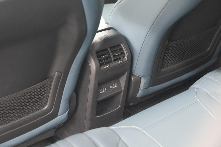 Peugeot 308 PureTech 130 GT | 360 Camera | Stoelen-Pakket | Adaptieve Cruise Control | Apple Carplay