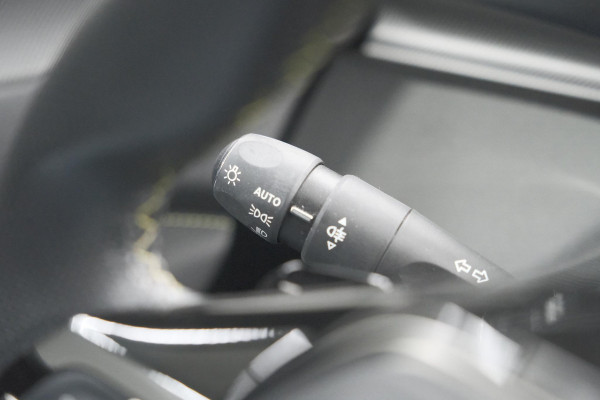 Peugeot 308 PureTech 130 GT | 360 Camera | Stoelen-Pakket | Adaptieve Cruise Control | Apple Carplay