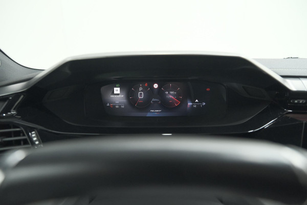 Peugeot 308 PureTech 130 GT | 360 Camera | Stoelen-Pakket | Adaptieve Cruise Control | Apple Carplay