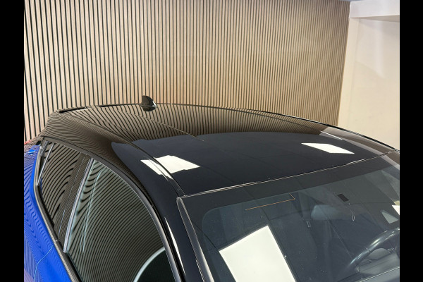 Toyota C-HR 1.2 Bi-Tone NAVI CAMERA TREKHAAK CLIMATE CRUISE CONTROL JBL SOUND