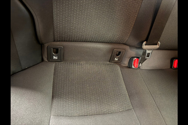 Toyota C-HR 1.2 Bi-Tone NAVI CAMERA TREKHAAK CLIMATE CRUISE CONTROL JBL SOUND