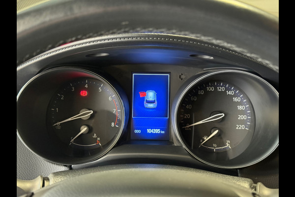 Toyota C-HR 1.2 Bi-Tone NAVI CAMERA TREKHAAK CLIMATE CRUISE CONTROL JBL SOUND