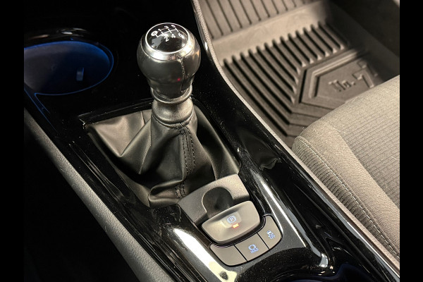 Toyota C-HR 1.2 Bi-Tone NAVI CAMERA TREKHAAK CLIMATE CRUISE CONTROL JBL SOUND