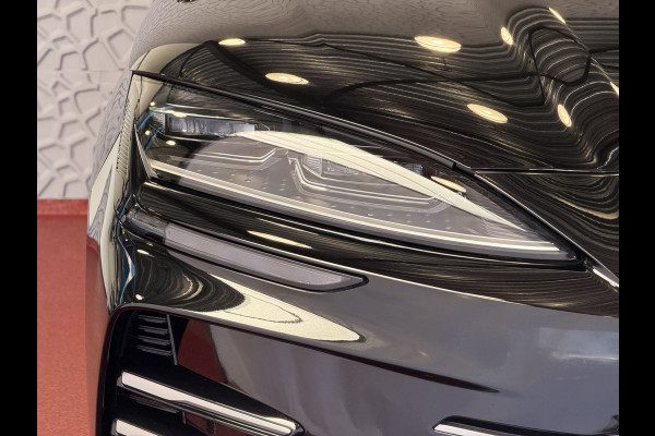 BYD SEAL U 1.5 T DM-i AWD 324PK 18,3KW DESIGN PANO HEADUP 360.CAM STOEL/STUUR VERW STOEL.VENTILATIE INFINITY/AUDIO 6 JAAR GARANTIE phev