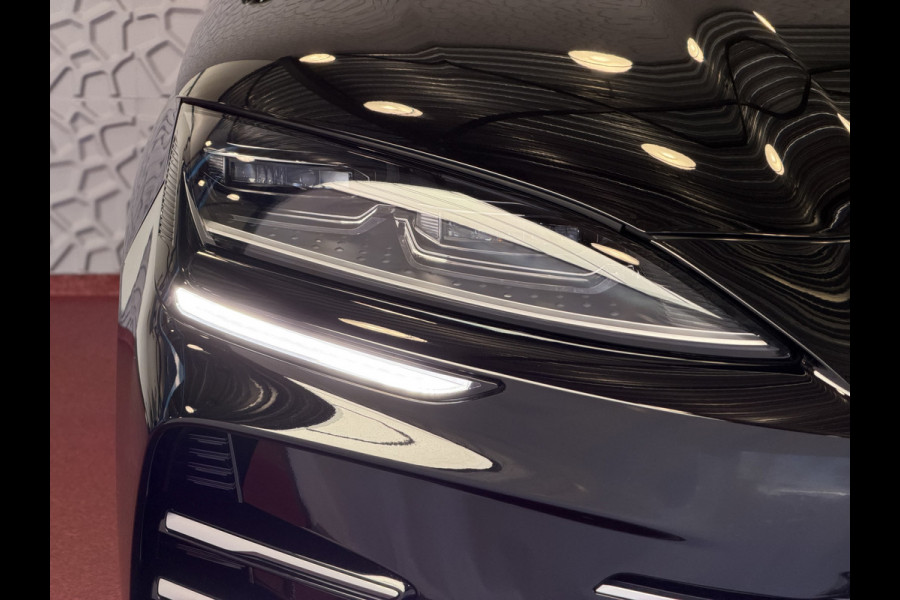 BYD SEAL U 1.5 T DM-i AWD 324PK 18,3KW DESIGN PANO HEADUP 360.CAM STOEL/STUUR VERW STOEL.VENTILATIE INFINITY/AUDIO 6 JAAR GARANTIE phev