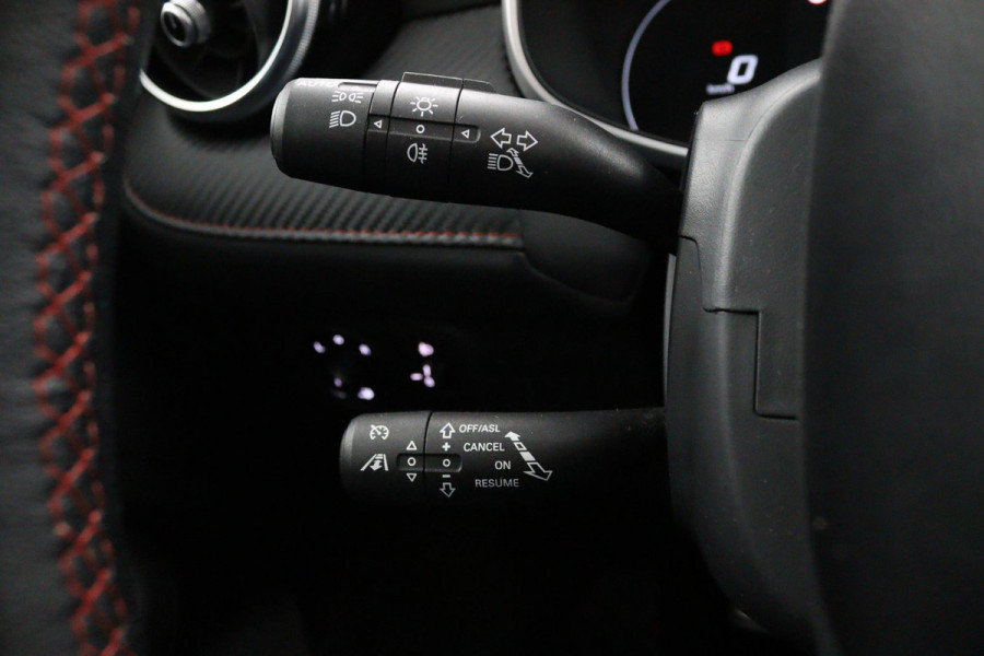 MG Mg zs ev Long R. Lux.*70 kWh*CARPLAY*PANO*ACC*CAM*NW.MODEL*
