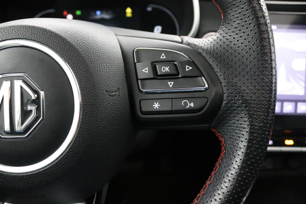 MG Mg zs ev Long R. Lux.*70 kWh*CARPLAY*PANO*ACC*CAM*NW.MODEL*
