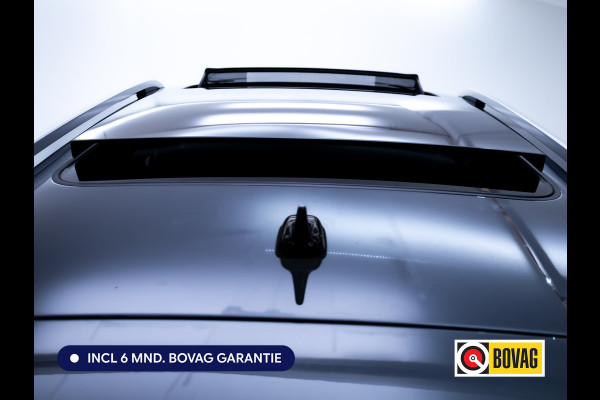 Volkswagen Tiguan 1.4 TSI eHybrid Active | Elec. Panodak | IQ Light | Elc. achterklep | Stoel- & Stuurverwarming | Adaptieve cruise, Camera, Automatisch inparkeren, All season banden