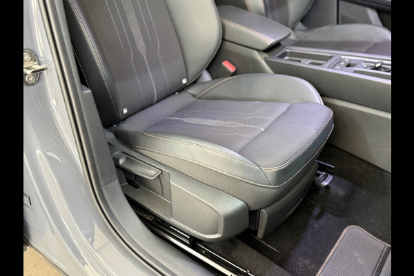 CUPRA Formentor 1.5 TSI Business Exclusive Paint | Pano | Winterpakket | Cruise adapt | 18 Inch 4seas | Matrix Led | Virtual |