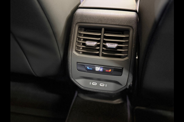 CUPRA Formentor 1.5 TSI Business Exclusive Paint | Pano | Winterpakket | Cruise adapt | 18 Inch 4seas | Matrix Led | Virtual |