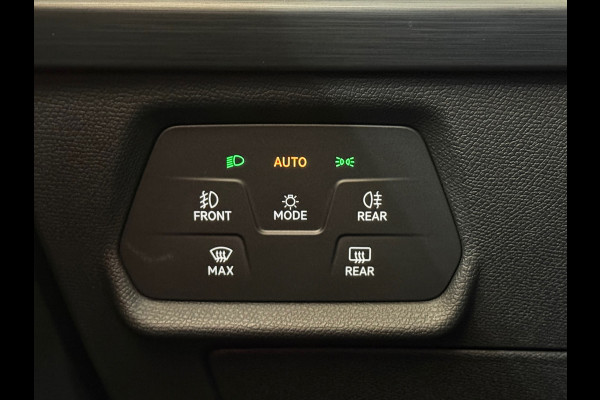 CUPRA Formentor 1.5 TSI Business Exclusive Paint | Pano | Winterpakket | Cruise adapt | 18 Inch 4seas | Matrix Led | Virtual |