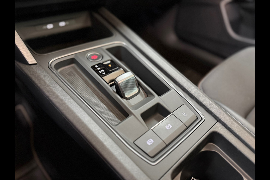 CUPRA Formentor 1.5 TSI Business Exclusive Paint | Pano | Winterpakket | Cruise adapt | 18 Inch 4seas | Matrix Led | Virtual |