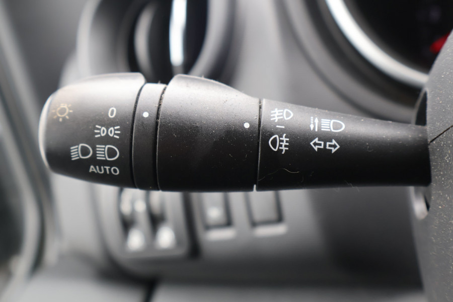 Renault Trafic 2.0 dCi 145pk L1 H1 Automaat