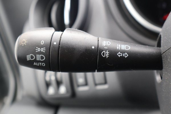 Renault Trafic 2.0 dCi 145pk L1 H1 Automaat