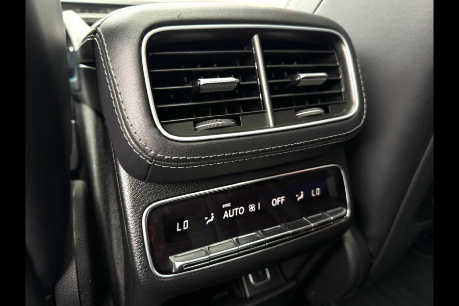 Mercedes-Benz GLE AMG 53 4MATIC+ Premium Plus Vol | Panorama | Burmester | Luchtvering | Memory seats