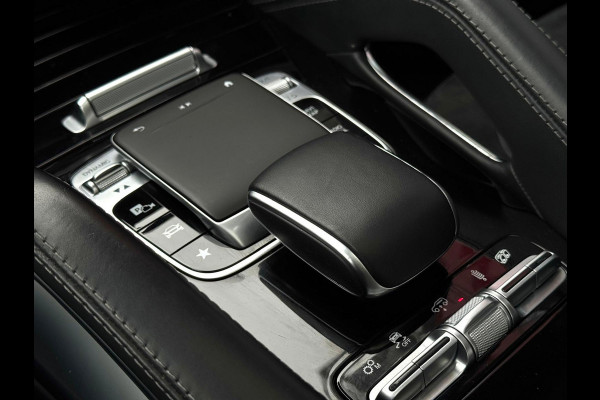 Mercedes-Benz GLE AMG 53 4MATIC+ Premium Plus Vol | Panorama | Burmester | Luchtvering | Memory seats