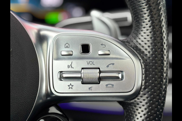 Mercedes-Benz GLE AMG 53 4MATIC+ Premium Plus Vol | Panorama | Burmester | Luchtvering | Memory seats