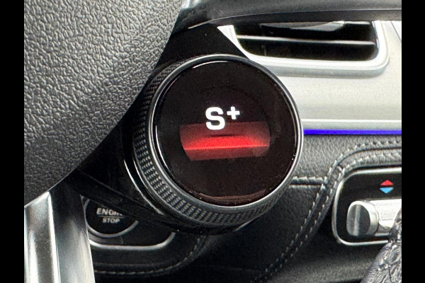 Mercedes-Benz GLE AMG 53 4MATIC+ Premium Plus Vol | Panorama | Burmester | Luchtvering | Memory seats