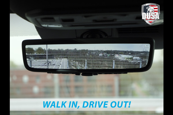 Toyota tacoma 2.4L | i-FORCE MAX | Trailhunter Roofrack | Led Pakket | Bronze Oxide | EX BPM