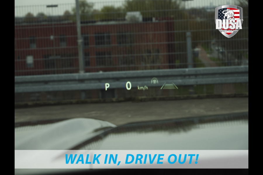 Toyota tacoma 2.4L | i-FORCE MAX | Trailhunter Roofrack | Led Pakket | Bronze Oxide | EX BPM