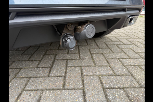 Seat Ibiza 1.0 TSI FR Limited Edition - Alcantara - Navi - Winterpakket - Trekhaak - Org.NL