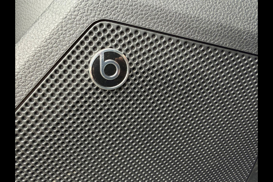 Seat Ibiza 1.0 TSI FR Limited Edition - Alcantara - Navi - Winterpakket - Trekhaak - Org.NL