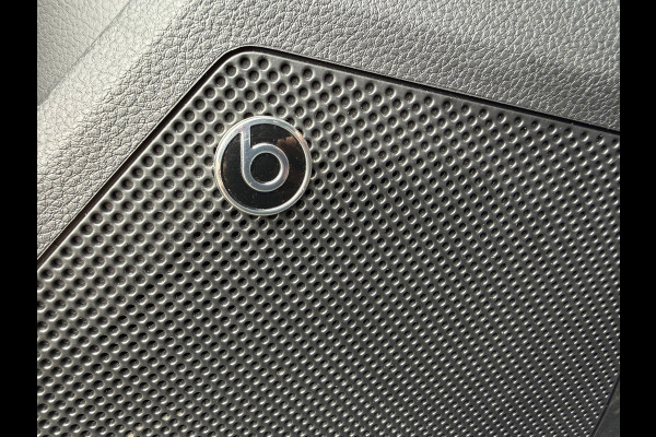 Seat Ibiza 1.0 TSI FR Limited Edition - Alcantara - Navi - Winterpakket - Trekhaak - Org.NL