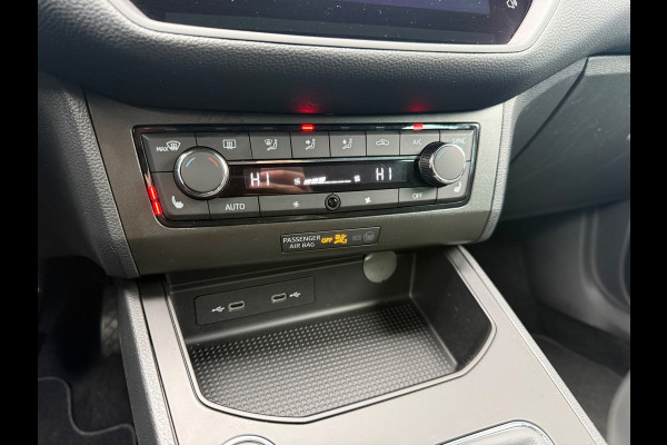 Seat Ibiza 1.0 TSI FR Limited Edition - Alcantara - Navi - Winterpakket - Trekhaak - Org.NL